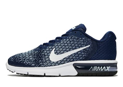 nike air max sequent 2 männer|Nike Air Max sequent 4sneakers.